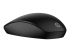 HP 235 - souris - 2.4 GHz - Retour