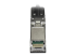 StarTech.com Câble SFP+ optique actif de 5 m - Front