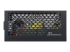 Seasonic PRIME Fanless TX 700 - Côté droit