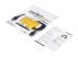 StarTech.com Câble adaptateur USB 3.0 vers eSATA de 91cm pour HDD / SSD / ODD - Angle droit