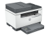 HP LaserJet MFP M234sdwe - Angle gauche