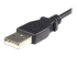 StarTech.com Câble Micro USB 1 m - Gros plan
