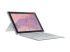 ASUS Chromebook Detachable CM30 CM3001DM2A R70177 - Angle gauche