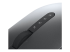 Dell MS5320W - souris - Gros plan