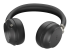 Yealink BH72 Lite - micro-casque - Front
