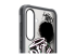 Samsung EF-JS931 - coque de protection pour téléphone portable - Gros plan