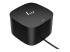 HP Thunderbolt Dock G4 - Angle gauche
