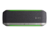 Poly socle de charge - Top