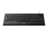 Logitech Illuminated K740 - Front