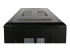 StarTech.com Rack - 22U 36" - Gros plan