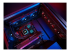 CORSAIR iCUE H150i RGB ELITE - Angle droit