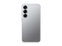 Samsung Galaxy S25 - Enterprise Edition - Retour