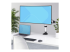 StarTech.com Monitor Desk Mount, VESA 75x75/100x100, 27/30-inch Screens kit de montage - Angle droit