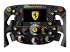 ThrustMaster Formula Wheel Add-On Ferrari SF1000 Edition - Gros plan