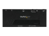 StarTech.com Commutateur / Switch vidéo HDMI à 2 ports - Top