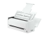 HP Scanjet Pro 4200 s1 - Angle droit