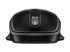 HP 725 - ensemble clavier et souris - Front