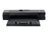 Dell E-Port II Advanced - Retour