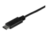 StarTech.com Câble USB-C vers Micro USB de 50 cm - Gros plan