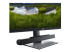 Dell AC511M - barre de son - Angle gauche