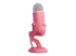 Blue Microphones Yeti - Angle gauche