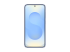 Samsung EF-PS931 - coque de protection pour téléphone portable - Retour