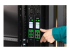 APC EasyPDU EPDU2016S - Gros plan