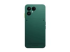 Fairphone (Gen. 6) - vert forêt - Retour