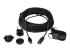 StarTech.com Câble Répéteur USB 15 m - Front