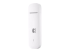 Huawei E3372H-320 - modem cellulaire sans fil - Angle droit