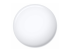 Apple AirTag - balise Bluetooth anti-perte pour téléphone portable, tablette - Retour