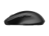 HP 725 - ensemble clavier et souris - Côté droit