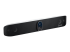 Poly Studio X72 - Angle gauche