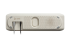 Poly Sync 60-M - haut-parleur intelligent - Dessous
