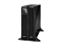 APC Smart-UPS SRT 3000VA - Angle droit