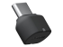 Jabra LINK 380c UC - for Unified Communications - Angle gauche