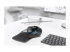 3Dconnexion SpaceMouse Pro Wireless - Angle droit