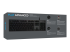 Logitech Gaming G512 - Retour