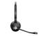 Jabra Engage 65 Stéréo - Côté gauche