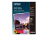 Epson - papier - mat - Front