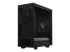 Fractal Design Define 7 Compact Light Tempered Glass - Retour