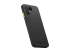 Fairphone (Gen. 6) - horizon black - Retour