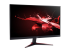 Acer Nitro VG270 M3bmiipx - Angle gauche
