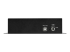 StarTech.com Hub série RS232 à 8 ports - Retour