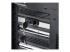 StarTech.com Plateau de Disque SSD M.2 NVMe pour Extension PCIe Produits - Angle droit
