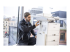 Brother Garantie+ Intervention Sur Site - Gros plan