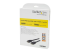StarTech.com Câble HDMI grande vitesse haute qualité avec Ethernet de 2 m - Angle droit