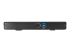 HP lecteur de DVD±RW (±R DL)/DVD-RAM - Retour