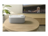 Sony SRS-LSR200 - haut-parleur - Front