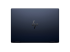 HP EliteBook X Flip G1i Notebook Next Gen AI - Retour